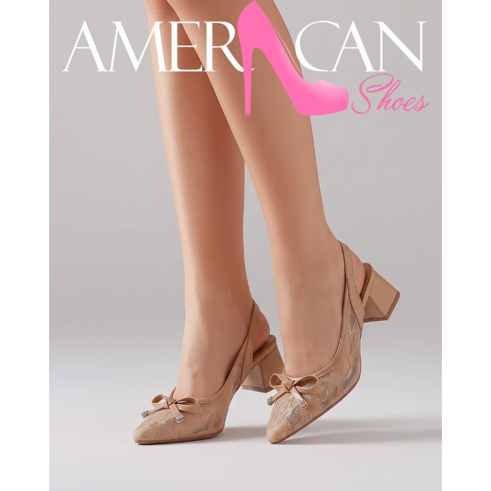 PUNTUDO SWEET AMARETTO